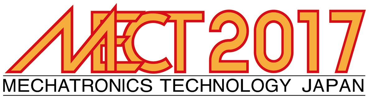Mechatronics Technology 2017